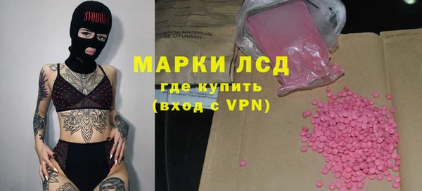 стафф Медногорск