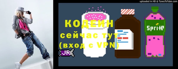 прущий лед Магас
