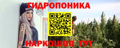 стаф Гусиноозёрск