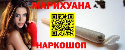 jwh Гусь-Хрустальный