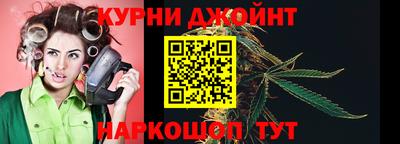 jwh Гусь-Хрустальный