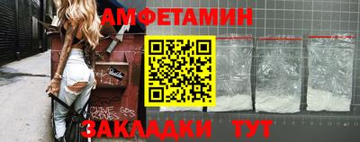 jwh Гусь-Хрустальный