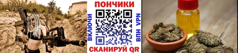 Шишки марихуана OG Kush  Шадринск 